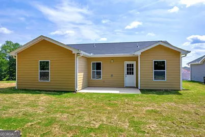 52 Adaline Court, Carnesville, GA 30521 - Photo 4