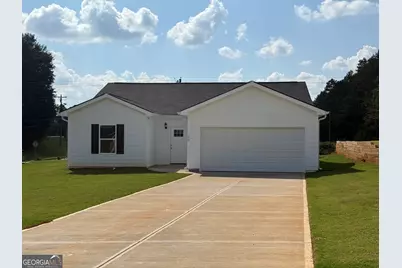 52 Adaline Court, Carnesville, GA 30521 - Photo 1