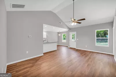 52 Adaline Court, Carnesville, GA 30521 - Photo 14