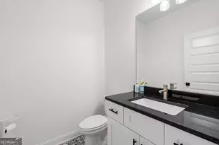 93 Paige Ct, Newnan, GA 30263 - Photo 20