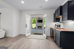 93 Paige Ct, Newnan, GA 30263 - Photo 46