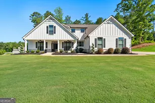 93 Paige Ct, Newnan, GA 30263 - Photo 1
