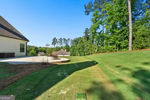 93 Paige Ct, Newnan, GA 30263 - Photo 54