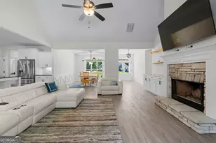 93 Paige Ct, Newnan, GA 30263 - Photo 12