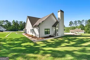 93 Paige Ct, Newnan, GA 30263 - Photo 52