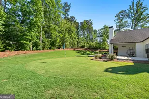 93 Paige Ct, Newnan, GA 30263 - Photo 2