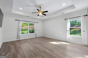 93 Paige Ct, Newnan, GA 30263 - Photo 30