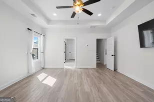 93 Paige Ct, Newnan, GA 30263 - Photo 32