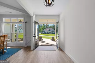 93 Paige Ct, Newnan, GA 30263 - Photo 6
