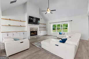 93 Paige Ct, Newnan, GA 30263 - Photo 10