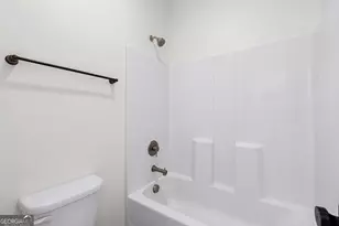 93 Paige Ct, Newnan, GA 30263 - Photo 26