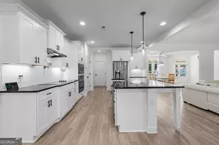 93 Paige Ct, Newnan, GA 30263 - Photo 14