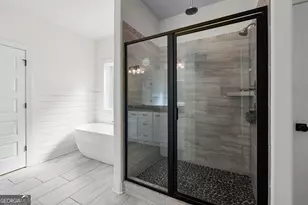93 Paige Ct, Newnan, GA 30263 - Photo 36