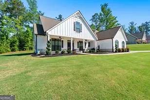 93 Paige Ct, Newnan, GA 30263 - Photo 56