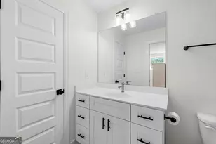 93 Paige Ct, Newnan, GA 30263 - Photo 42
