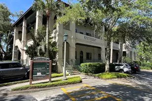 110 Office Pk Ln, Saint Simons, GA 31522 - Photo 1