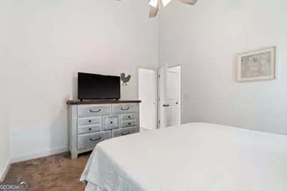 305 Ridgewood Drive, Waleska, GA 30183 - Photo 30