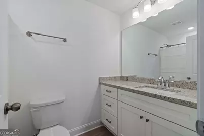 305 Ridgewood Drive, Waleska, GA 30183 - Photo 12