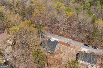 305 Ridgewood Drive, Waleska, GA 30183 - Photo 40