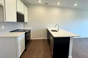 1369 Breezy Circle SE, Atlanta, GA 30315 - Photo 2
