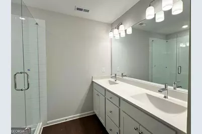 1369 Breezy Circle SE #98, Atlanta, GA 30315 - Photo 8
