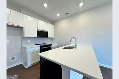 1369 Breezy Circle SE #98, Atlanta, GA 30315 - Photo 4