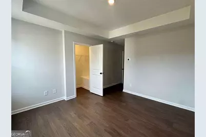1369 Breezy Circle SE #98, Atlanta, GA 30315 - Photo 6