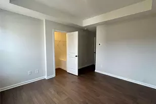 1369 Breezy Circle SE, Atlanta, GA 30315 - Photo 6