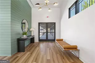 1369 Breezy Circle SE, Atlanta, GA 30315 - Photo 12