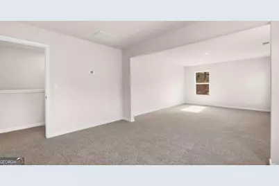 2251 Edgecombe Lane, Dacula, GA 30019 - Photo 26