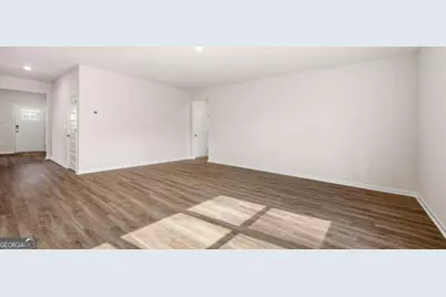 2251 Edgecombe Lane, Dacula, GA 30019 - Photo 18