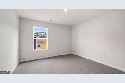 2251 Edgecombe Lane, Dacula, GA 30019 - Photo 30