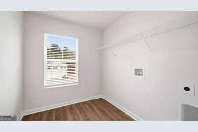 2251 Edgecombe Lane, Dacula, GA 30019 - Photo 32