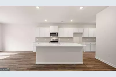 2251 Edgecombe Lane, Dacula, GA 30019 - Photo 10