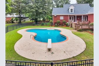 213 Sabre Drive, Bonaire, GA 31005 - Photo 36