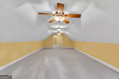 213 Sabre Drive, Bonaire, GA 31005 - Photo 30