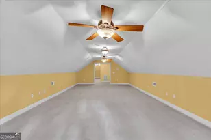 213 Sabre Dr, Bonaire, GA 31005 - Photo 30
