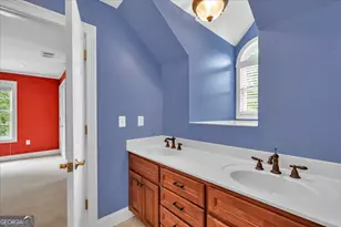 213 Sabre Dr, Bonaire, GA 31005 - Photo 24