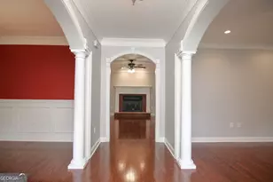 213 Sabre Dr, Bonaire, GA 31005 - Photo 6