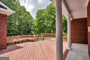 213 Sabre Dr, Bonaire, GA 31005 - Photo 32
