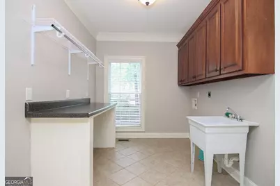 213 Sabre Drive, Bonaire, GA 31005 - Photo 28