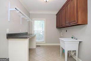 213 Sabre Dr, Bonaire, GA 31005 - Photo 28