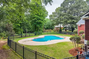 213 Sabre Dr, Bonaire, GA 31005 - Photo 36