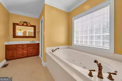 213 Sabre Drive, Bonaire, GA 31005 - Photo 16