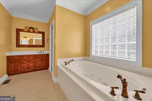 213 Sabre Dr, Bonaire, GA 31005 - Photo 16