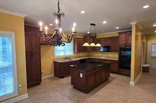 213 Sabre Dr, Bonaire, GA 31005 - Photo 10