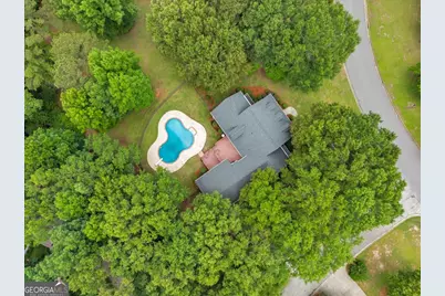 213 Sabre Drive, Bonaire, GA 31005 - Photo 36