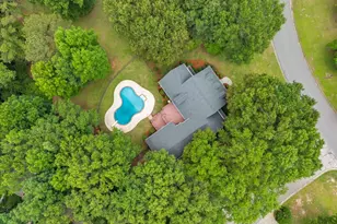 213 Sabre Dr, Bonaire, GA 31005 - Photo 36