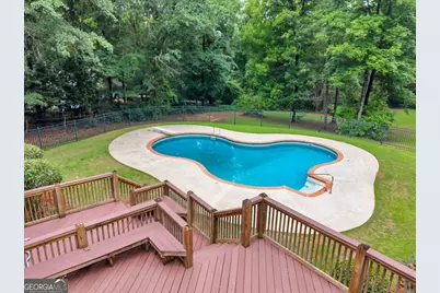 213 Sabre Drive, Bonaire, GA 31005 - Photo 40