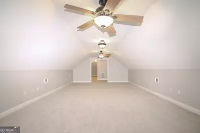 213 Sabre Drive, Bonaire, GA 31005 - Photo 26